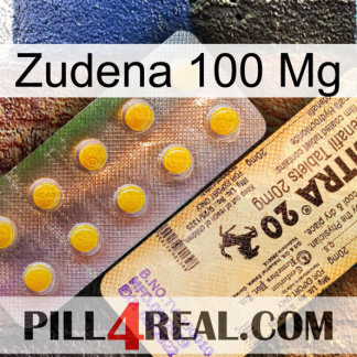 Zudena 100Mg new06